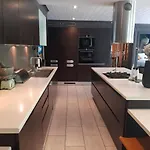 3 Bedrooms 2 Bathrooms River View