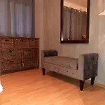 3 Bedrooms 2 Bathrooms River View *