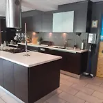 Appartamento 3 Bedrooms 2 Bathrooms River View
