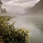 Appartamento 3 Bedrooms 2 Bathrooms River View Stryn