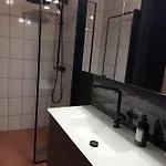 Appartamento 3 Bedrooms 2 Bathrooms River View *