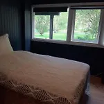 3 Bedrooms 2 Bathrooms River View Appartamento