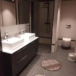 3 Bedrooms 2 Bathrooms River View