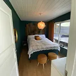 3 Bedrooms 2 Bathrooms River View