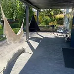 3 Bedrooms 2 Bathrooms River View Apartamento