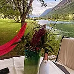 Apartamento 3 Bedrooms 2 Bathrooms River View *