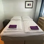 3 Bedrooms 2 Bathrooms River View