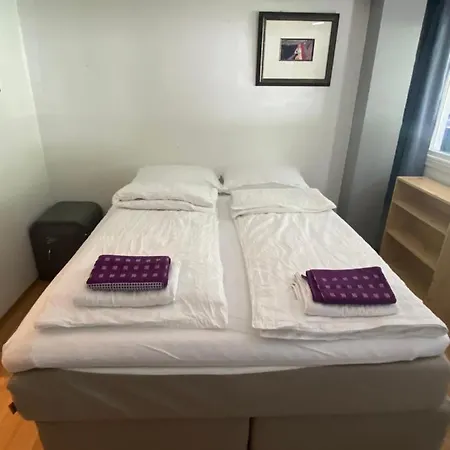 3 Bedrooms 2 Bathrooms River View